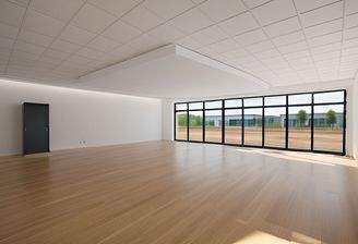 Gewerbefläche_Innen