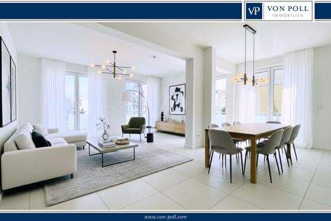 Berlin Wohnungen, Berlin Wohnung mieten