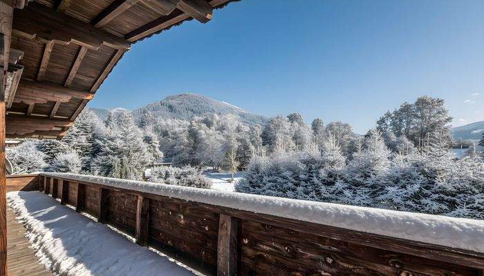 4bbebb38-e68f-40f3-9f9a-0747429d471d