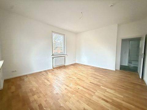 Aachen Wohnungen, Aachen Wohnung mieten