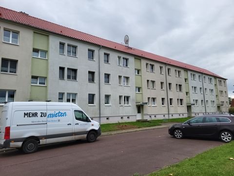 Dessau-Roßlau Wohnungen, Dessau-Roßlau Wohnung mieten