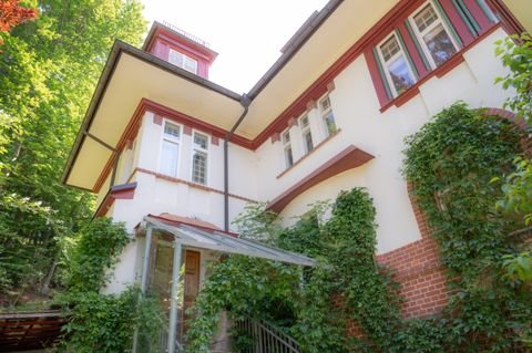 Velden Häuser, Velden Haus kaufen