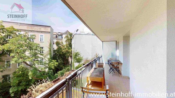 Billrothstrae-27-07112025_135619