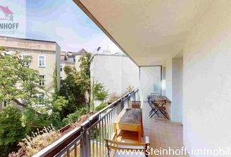 Billrothstrae-27-07112025_135619