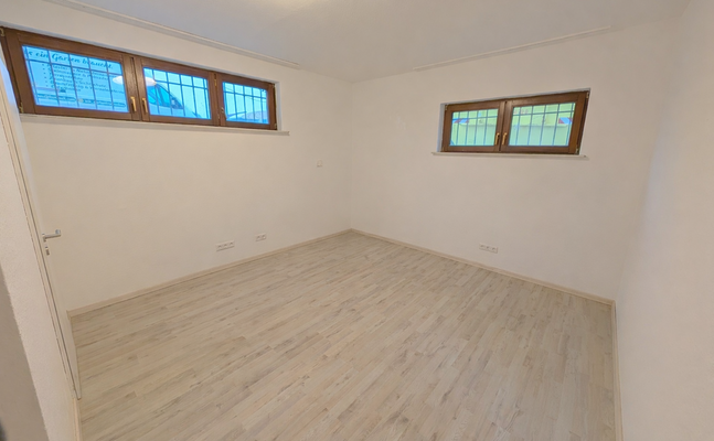 ChatGPT Image 7. Jan. 2026, 13_04_49.png