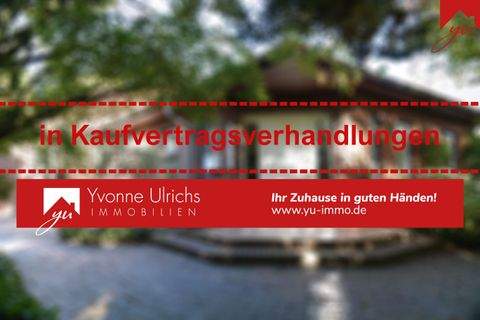 Wittmund Häuser, Wittmund Haus kaufen