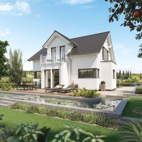 Kippenheim Häuser, Kippenheim Haus kaufen