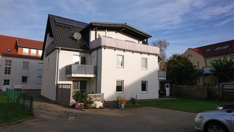 Stralsund Wohnungen, Stralsund Wohnung mieten