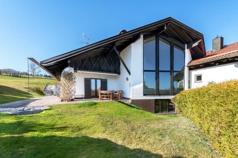 Icking Häuser, Icking Haus mieten 
