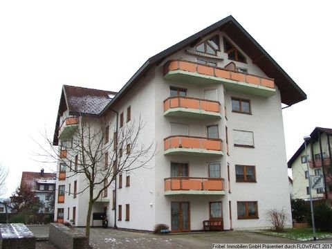 Rheinfelden Wohnungen, Rheinfelden Wohnung kaufen