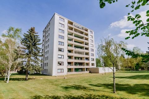 Lüneburg Wohnungen, Lüneburg Wohnung kaufen