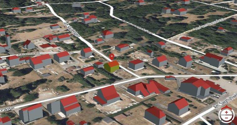 Lageplan-3D-Detail_Ludwigswinkel_120-4