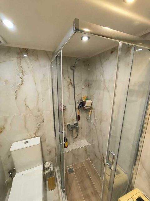 Attika Wohnungen, Attika Wohnung kaufen