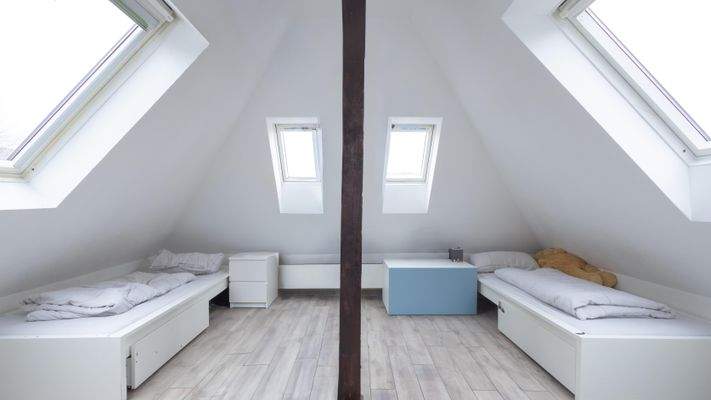 Kinder-, Büro- oder Gästezimmer 1_DG