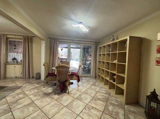 Foto 10-01-2026, 14 40 40