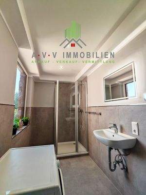 IMG_20250514_094326_edit_143990663062310