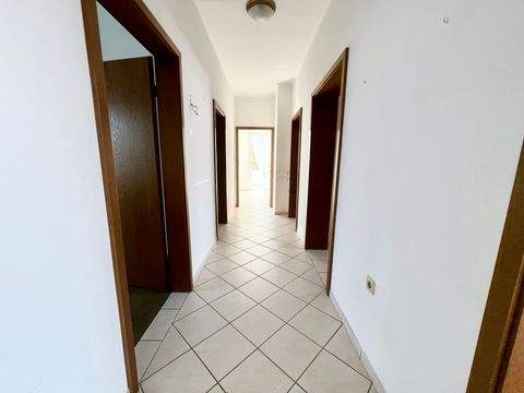 Lingen (Ems) Wohnungen, Lingen (Ems) Wohnung mieten