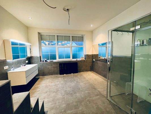 Loftwohnung -  Bad.jpg