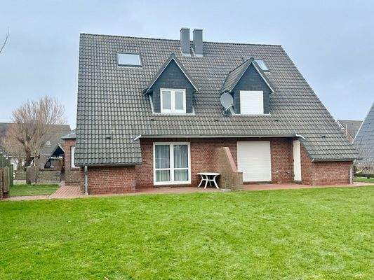 PHOTO-2026-02-27-10-41-05 9.jpg