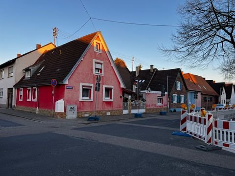 Karlsruhe Häuser, Karlsruhe Haus kaufen