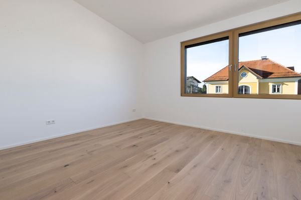 MyHome_Reihenhaus2_23