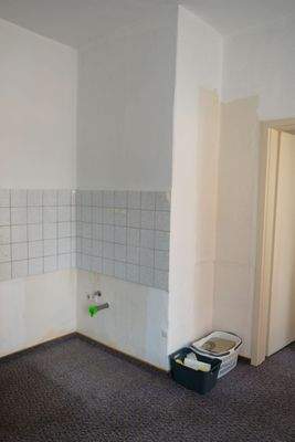 13 Küchenbereich.JPG