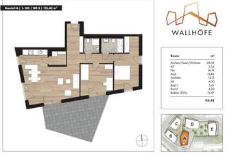 Grundriss_BT A_1. OG_WE 5_EB.PNG