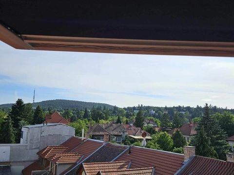 Sopron Wohnungen, Sopron Wohnung kaufen