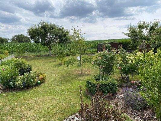 Garten.jpg