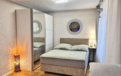 Baden-Württemberg - Karlsruhe Wohnungen, Baden-Württemberg - Karlsruhe Wohnung mieten