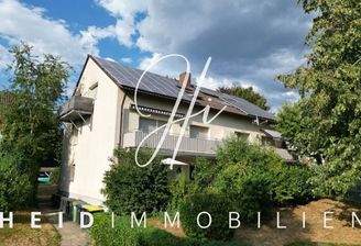 Schwarzwaldstr_19