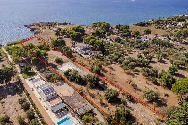 DJI_0753 - Copia.jpg