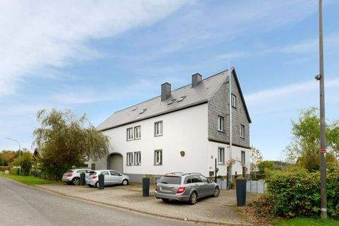 Kliding Häuser, Kliding Haus kaufen