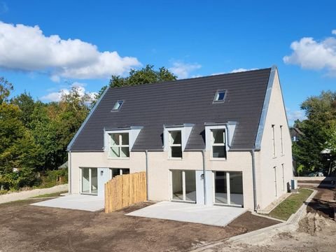 Sankt Peter-Ording Häuser, Sankt Peter-Ording Haus mieten 