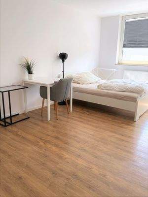 Foto 27.04.23, 13 18 03.jpg