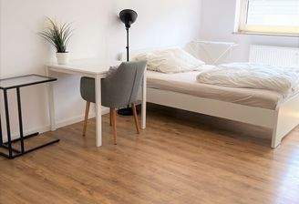 Foto 27.04.23, 13 18 03.jpg