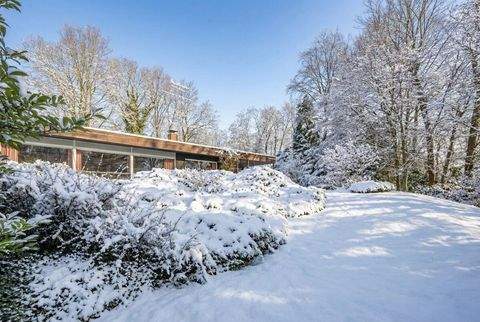 Pullach im Isartal Häuser, Pullach im Isartal Haus kaufen