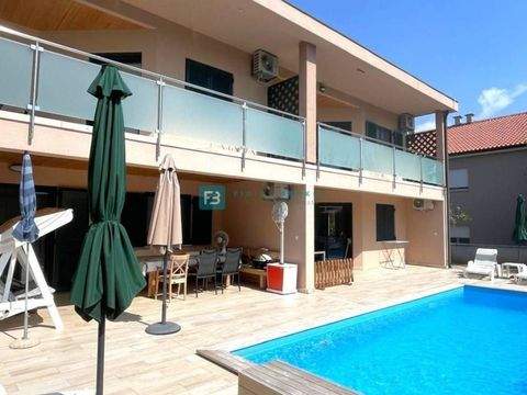 Tribunj Häuser, Tribunj Haus kaufen