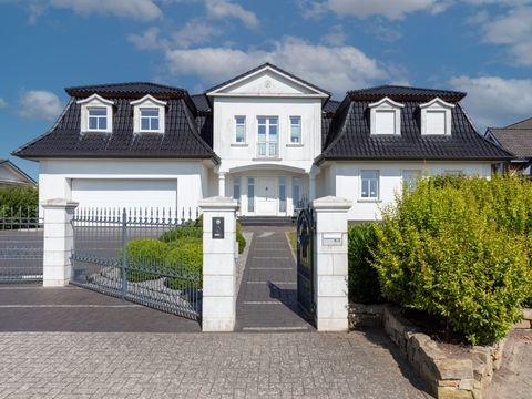 Brake Häuser, Brake Haus kaufen