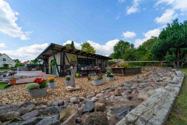 Bild 45