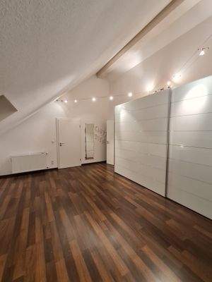 Schlafzimmer - Bild 2.jpg