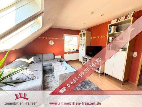 Detzem Häuser, Detzem Haus kaufen