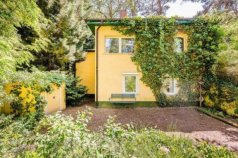Heidesee Häuser, Heidesee Haus kaufen
