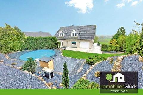 Tecklenburg / Brochterbeck Wohnungen, Tecklenburg / Brochterbeck Wohnung mieten