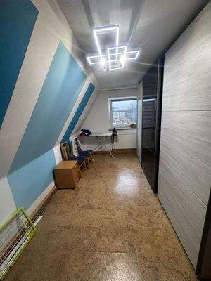 Schlafen/Kinderzimmer 2