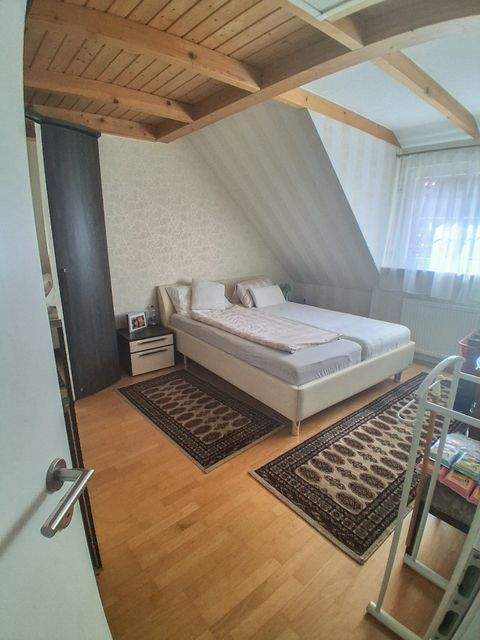 Großbottwar Wohnungen, Großbottwar Wohnung kaufen