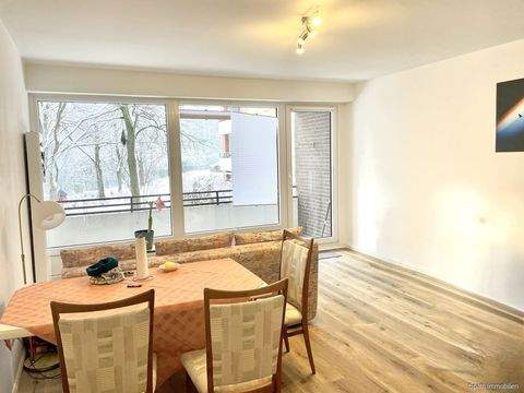 Hamburg Wohnungen, Hamburg Wohnung kaufen