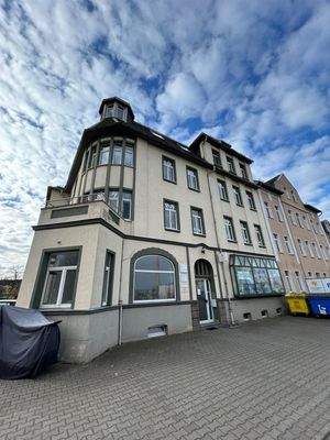 PHOTO-2025-04-11-11-20-24_2