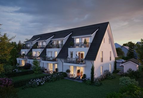 Kröpelin Wohnungen, Kröpelin Wohnung kaufen