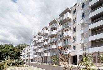 20240529-Steingötterhof Außenaufnahmen-©6B47-5